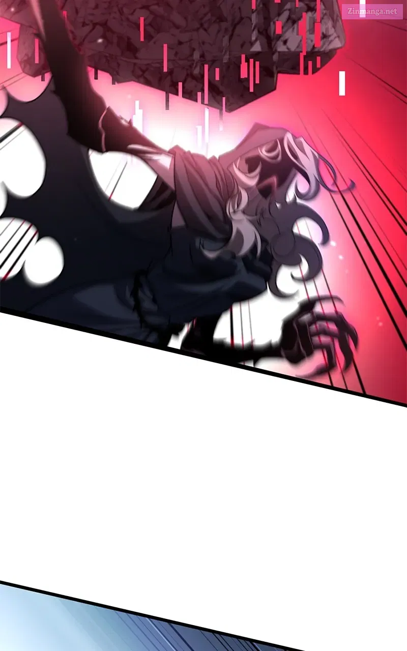 The Genius AssassinWho Takes It All Zinmanga X Chapter 8 Page 53