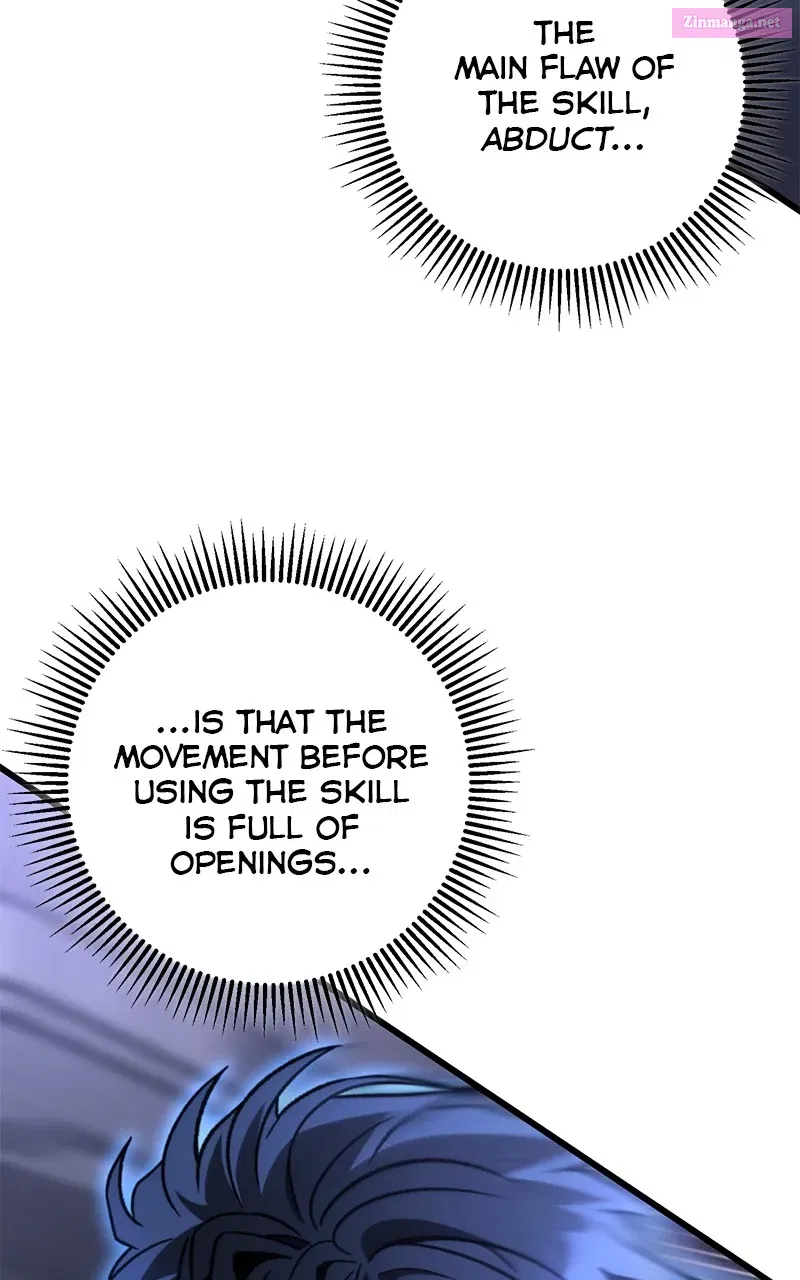 The Genius AssassinWho Takes It All Zinmanga X Chapter 8 Page 55