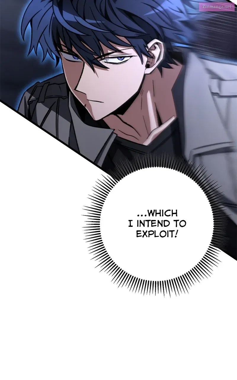 The Genius AssassinWho Takes It All Zinmanga X Chapter 8 Page 56
