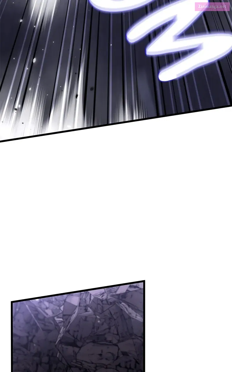 The Genius AssassinWho Takes It All Zinmanga X Chapter 8 Page 66