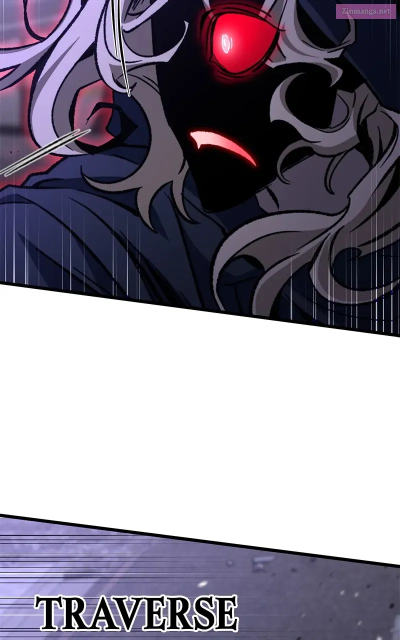The Genius AssassinWho Takes It All Zinmanga X Chapter 8 Page 69