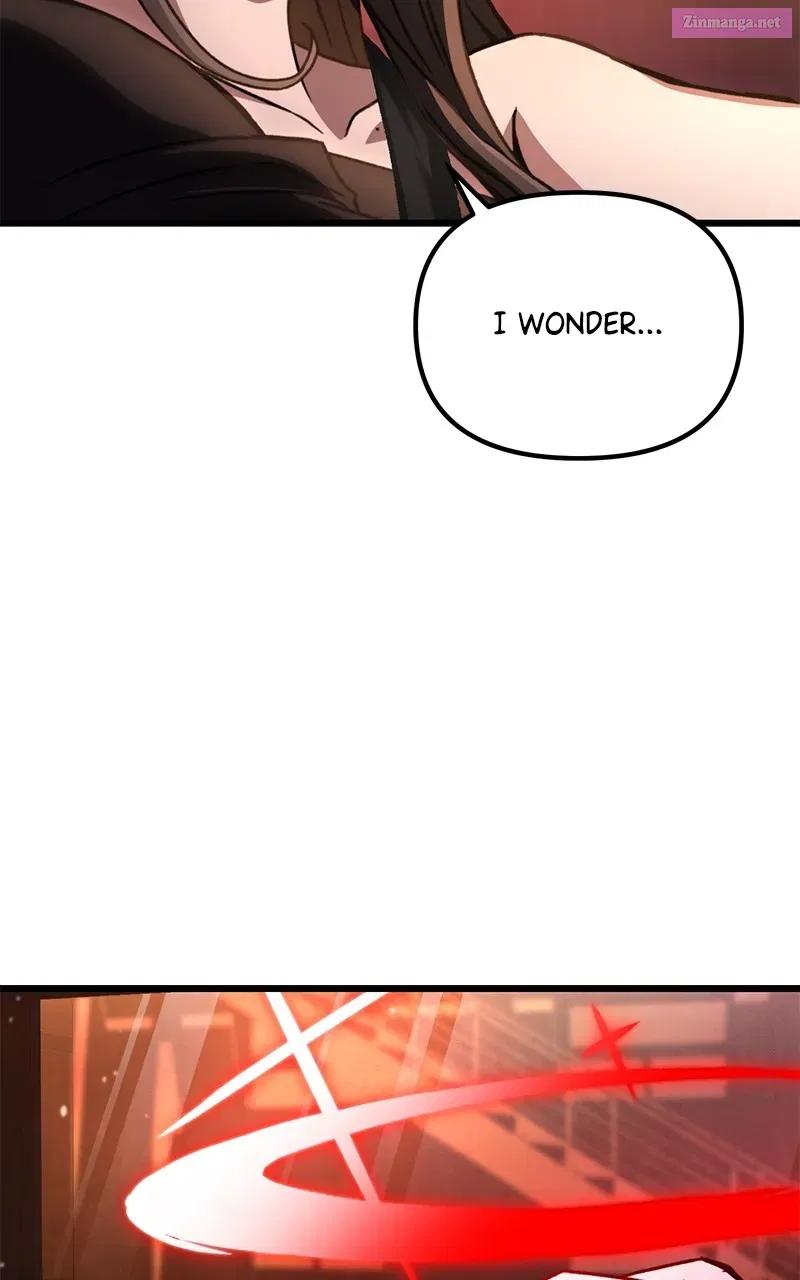 The Genius AssassinWho Takes It All Zinmanga X Chapter 7 Page 105