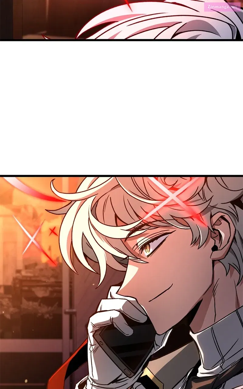 The Genius AssassinWho Takes It All Zinmanga X Chapter 7 Page 106