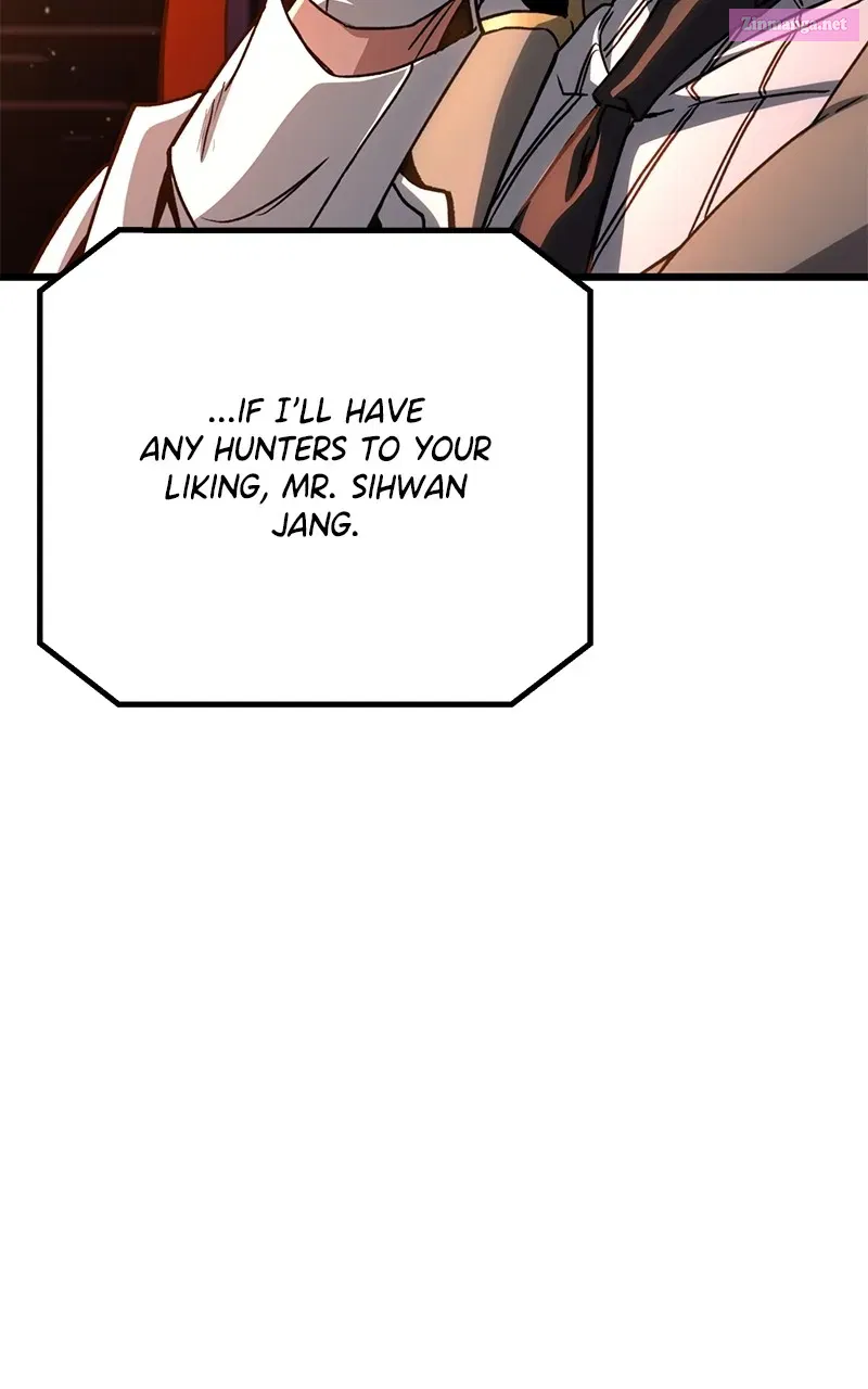 The Genius AssassinWho Takes It All Zinmanga X Chapter 7 Page 107