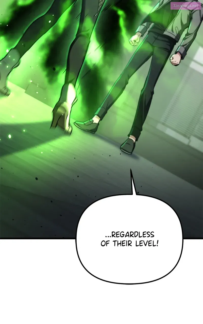 The Genius AssassinWho Takes It All Zinmanga X Chapter 6 Page 14