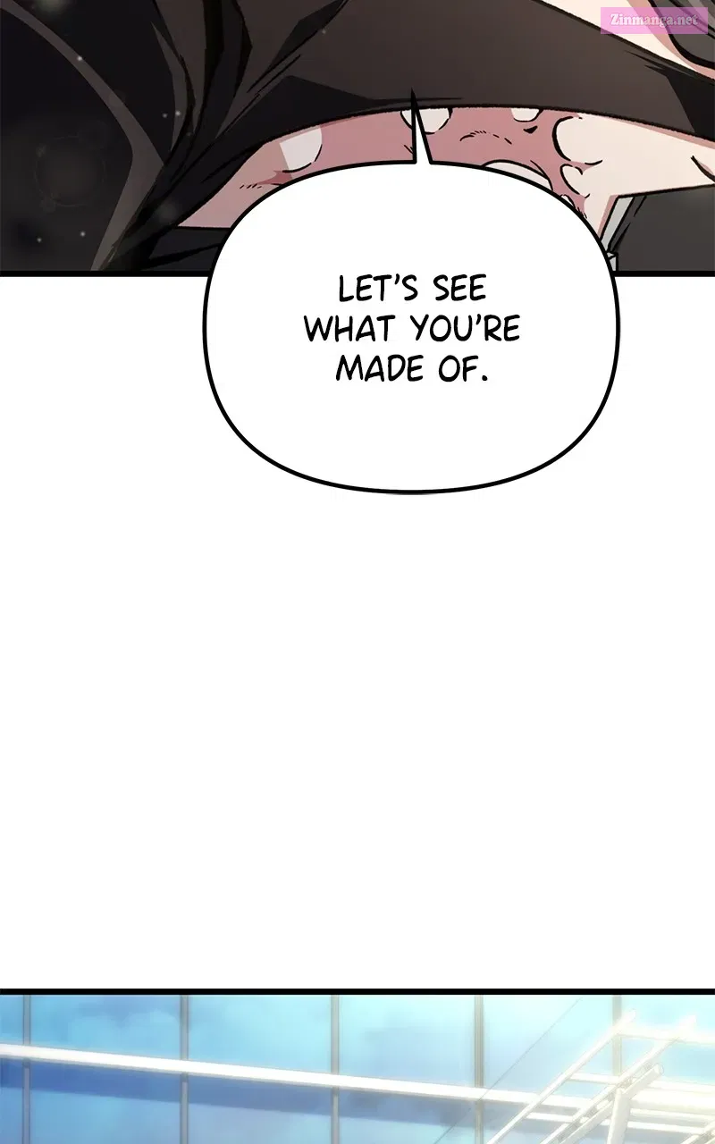 The Genius AssassinWho Takes It All Zinmanga X Chapter 6 Page 20
