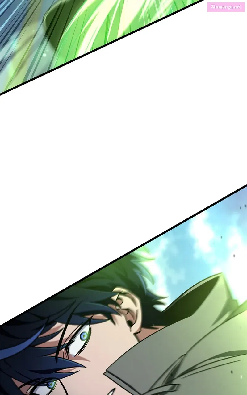 The Genius AssassinWho Takes It All Zinmanga X Chapter 6 Page 63