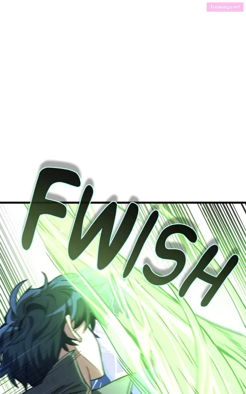 The Genius AssassinWho Takes It All Zinmanga X Chapter 6 Page 65