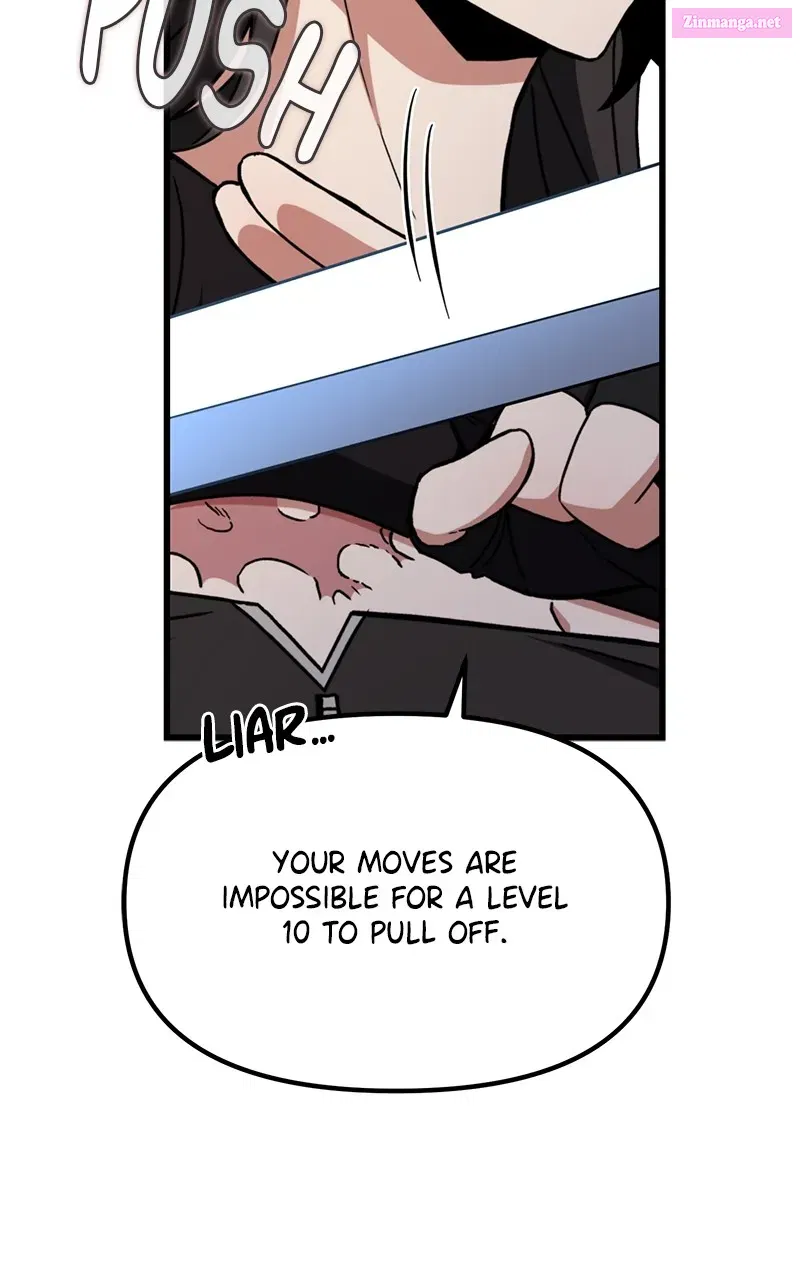 The Genius AssassinWho Takes It All Zinmanga X Chapter 6 Page 81