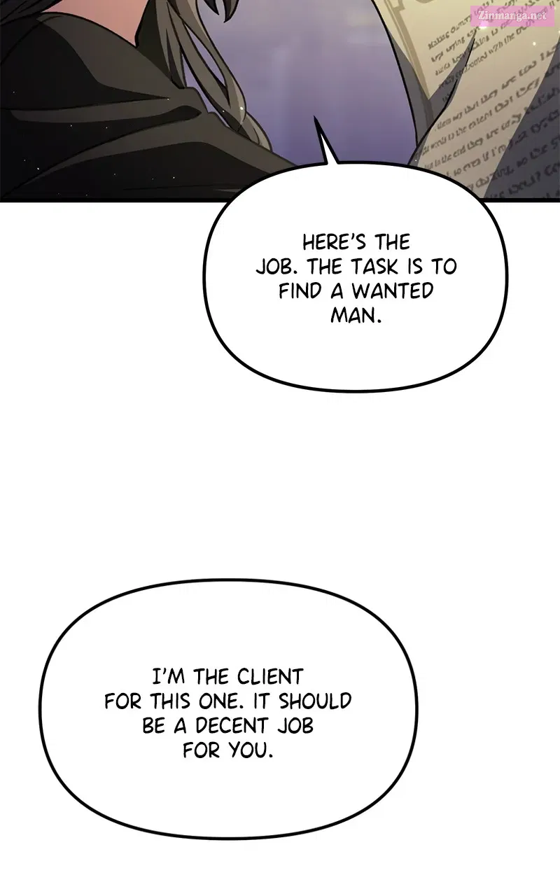 The Genius AssassinWho Takes It All Zinmanga X Chapter 6 Page 92
