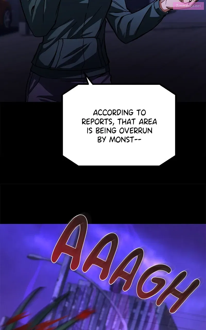 The Genius AssassinWho Takes It All Zinmanga X Chapter 5 Page 59