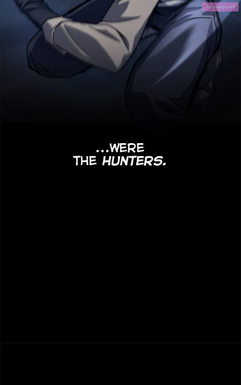 The Genius AssassinWho Takes It All Zinmanga X Chapter 5 Page 67