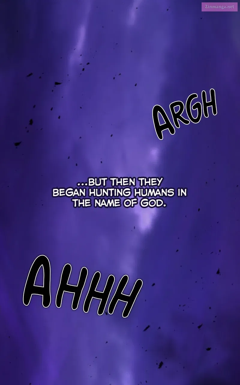 The Genius AssassinWho Takes It All Zinmanga X Chapter 5 Page 72