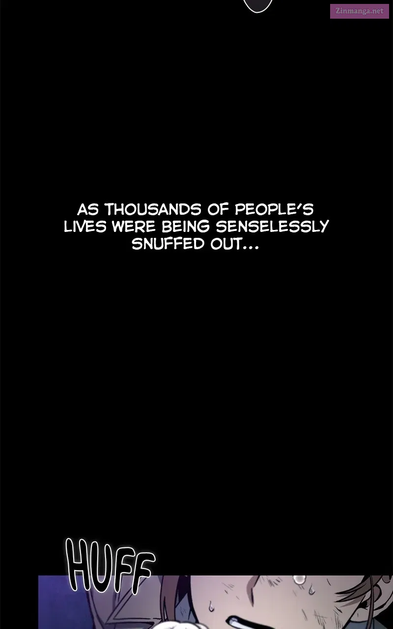The Genius AssassinWho Takes It All Zinmanga X Chapter 5 Page 77