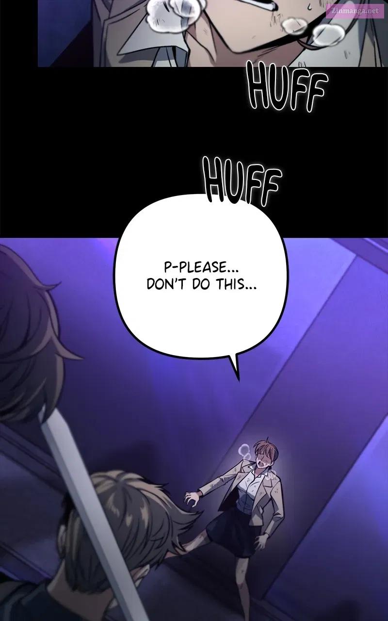 The Genius AssassinWho Takes It All Zinmanga X Chapter 5 Page 78