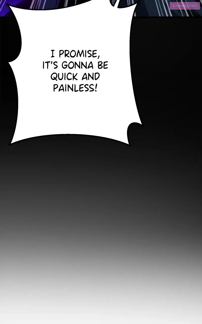 The Genius AssassinWho Takes It All Zinmanga X Chapter 5 Page 81