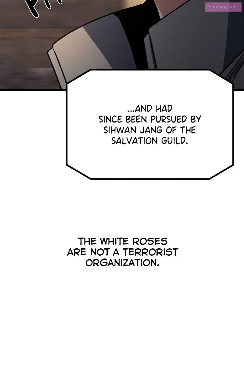 The Genius AssassinWho Takes It All Zinmanga X Chapter 5 Page 95