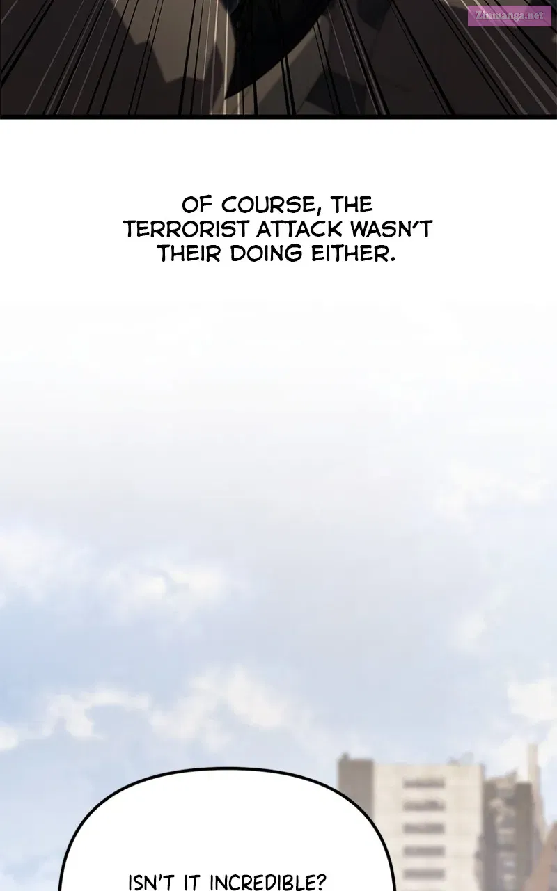 The Genius AssassinWho Takes It All Zinmanga X Chapter 5 Page 97