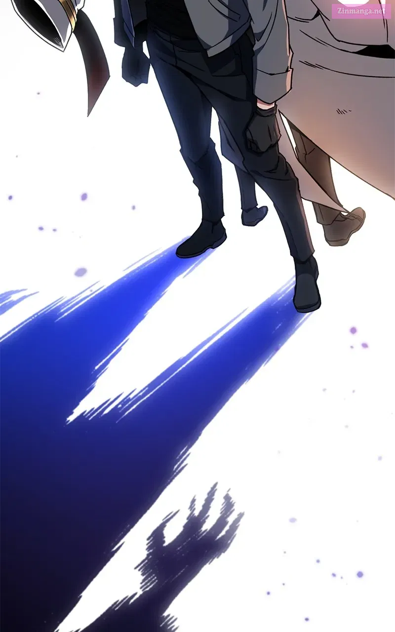 The Genius AssassinWho Takes It All Zinmanga X Chapter 5 Page 102