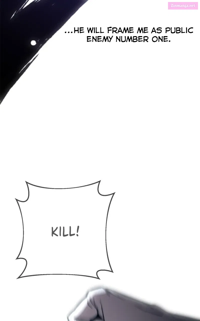 The Genius AssassinWho Takes It All Zinmanga X Chapter 5 Page 103