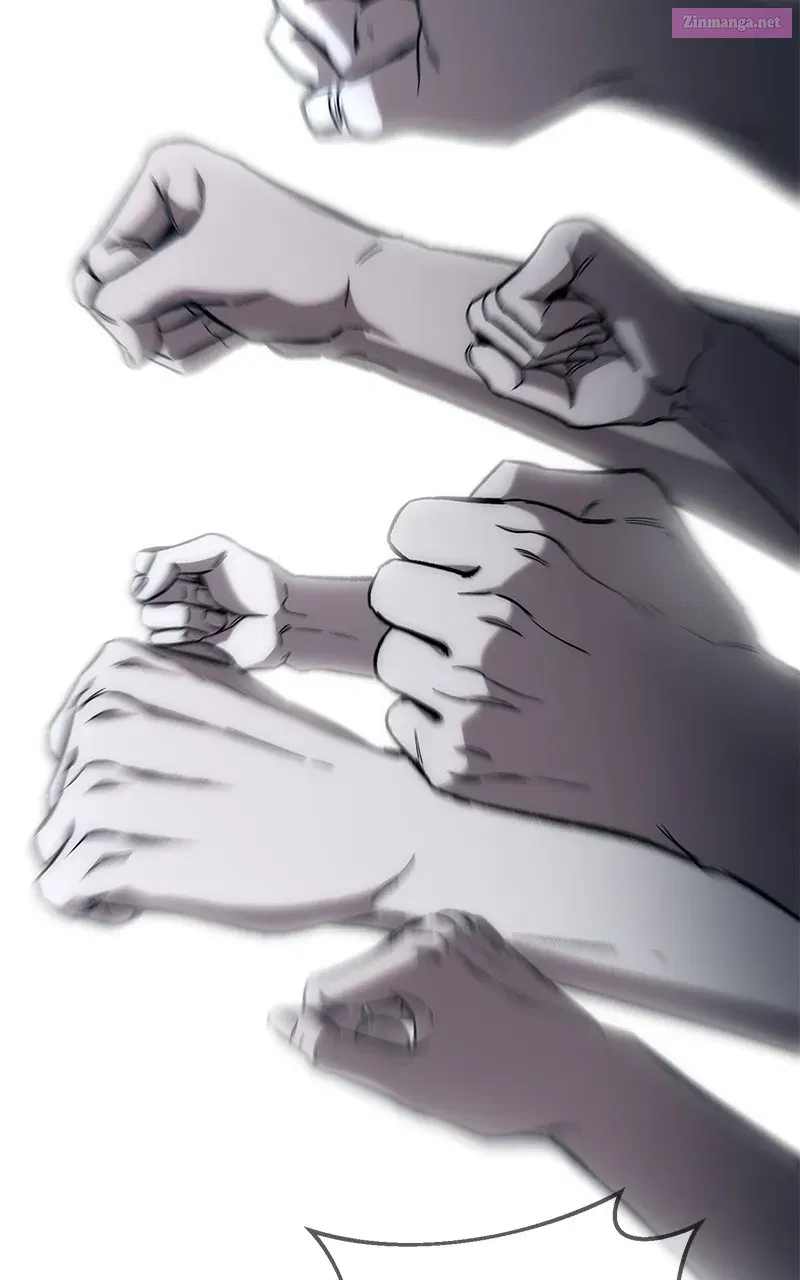 The Genius AssassinWho Takes It All Zinmanga X Chapter 5 Page 104