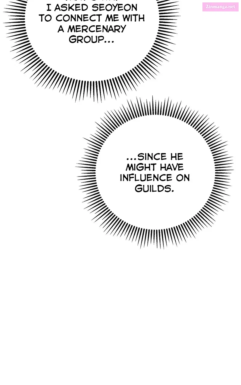 The Genius AssassinWho Takes It All Zinmanga X Chapter 5 Page 107