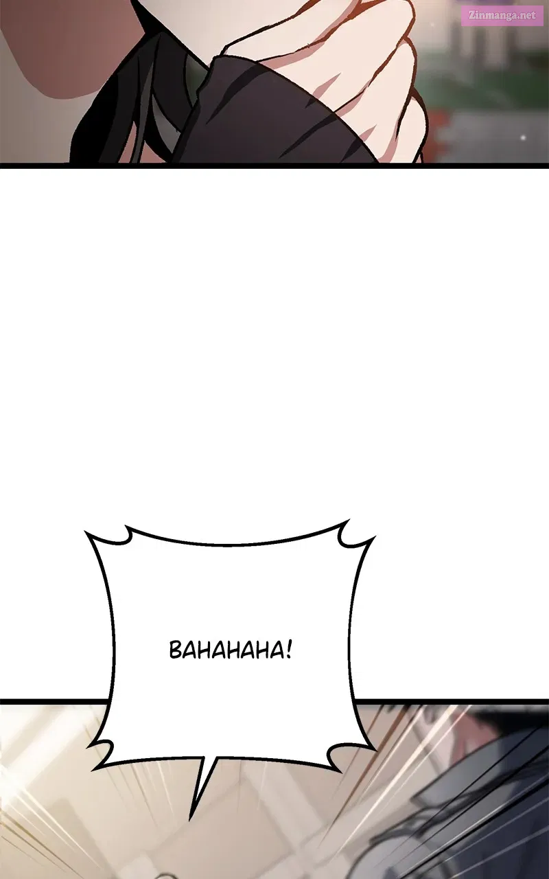 The Genius AssassinWho Takes It All Zinmanga X Chapter 5 Page 123