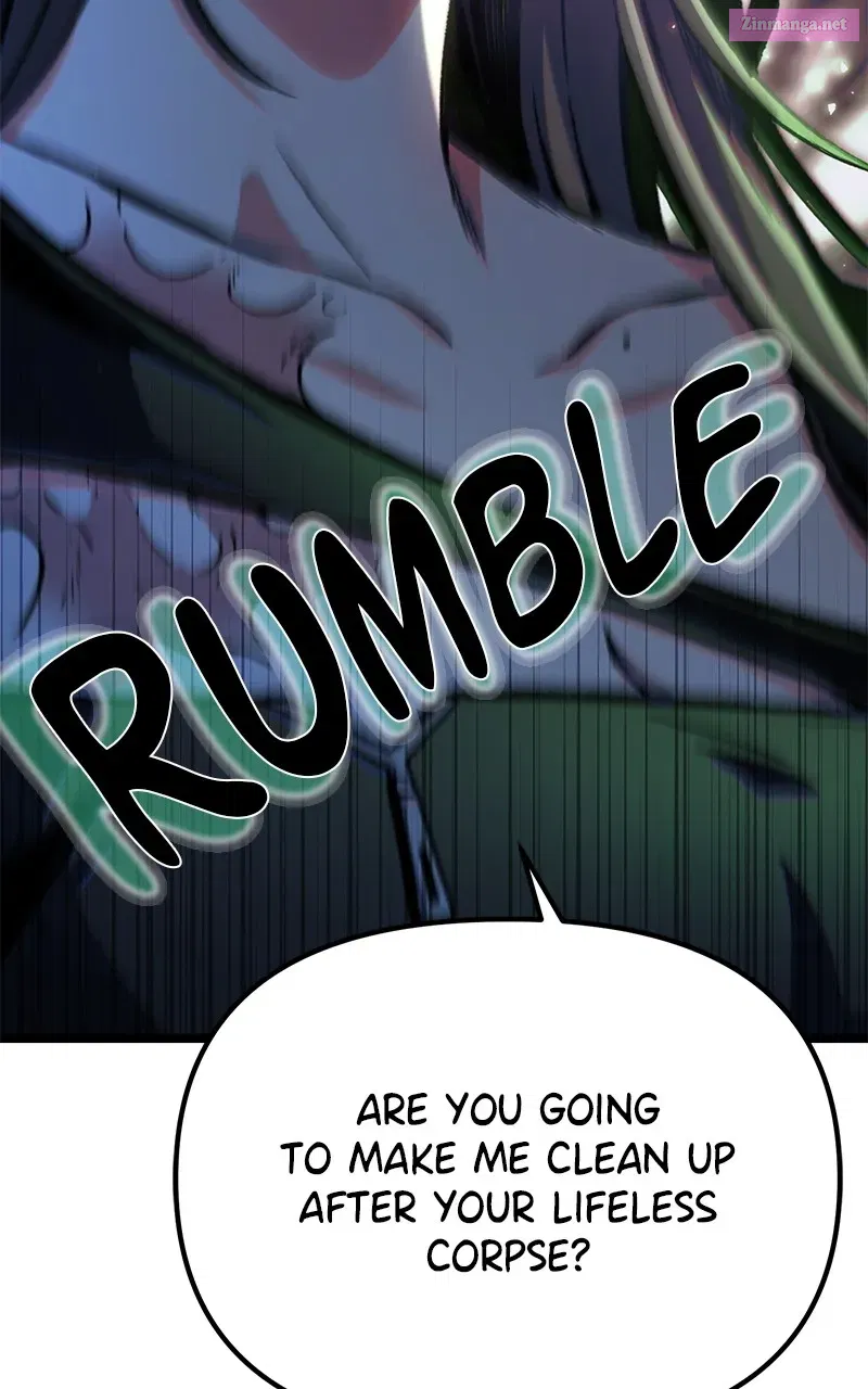 The Genius AssassinWho Takes It All Zinmanga X Chapter 5 Page 128