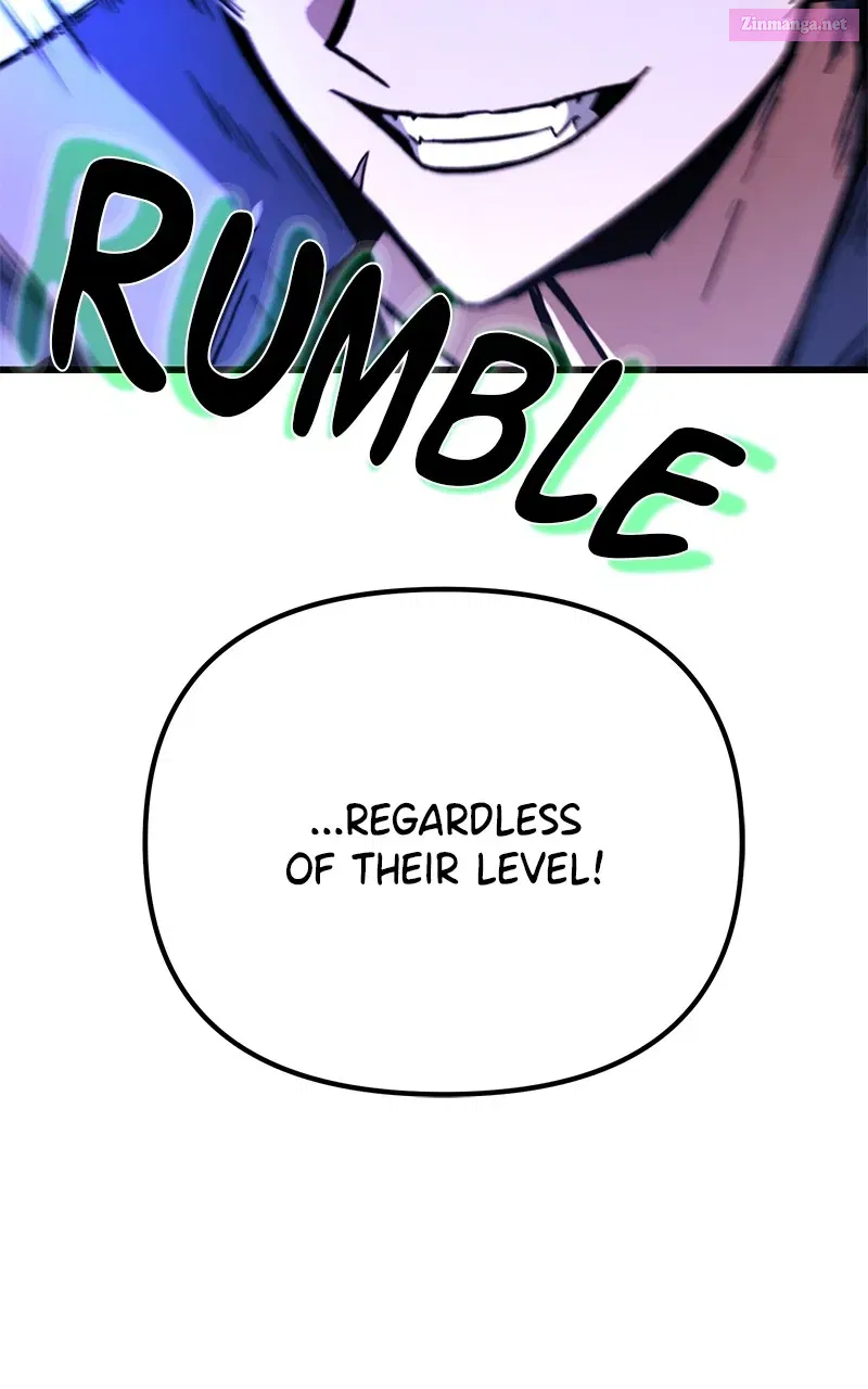The Genius AssassinWho Takes It All Zinmanga X Chapter 5 Page 130