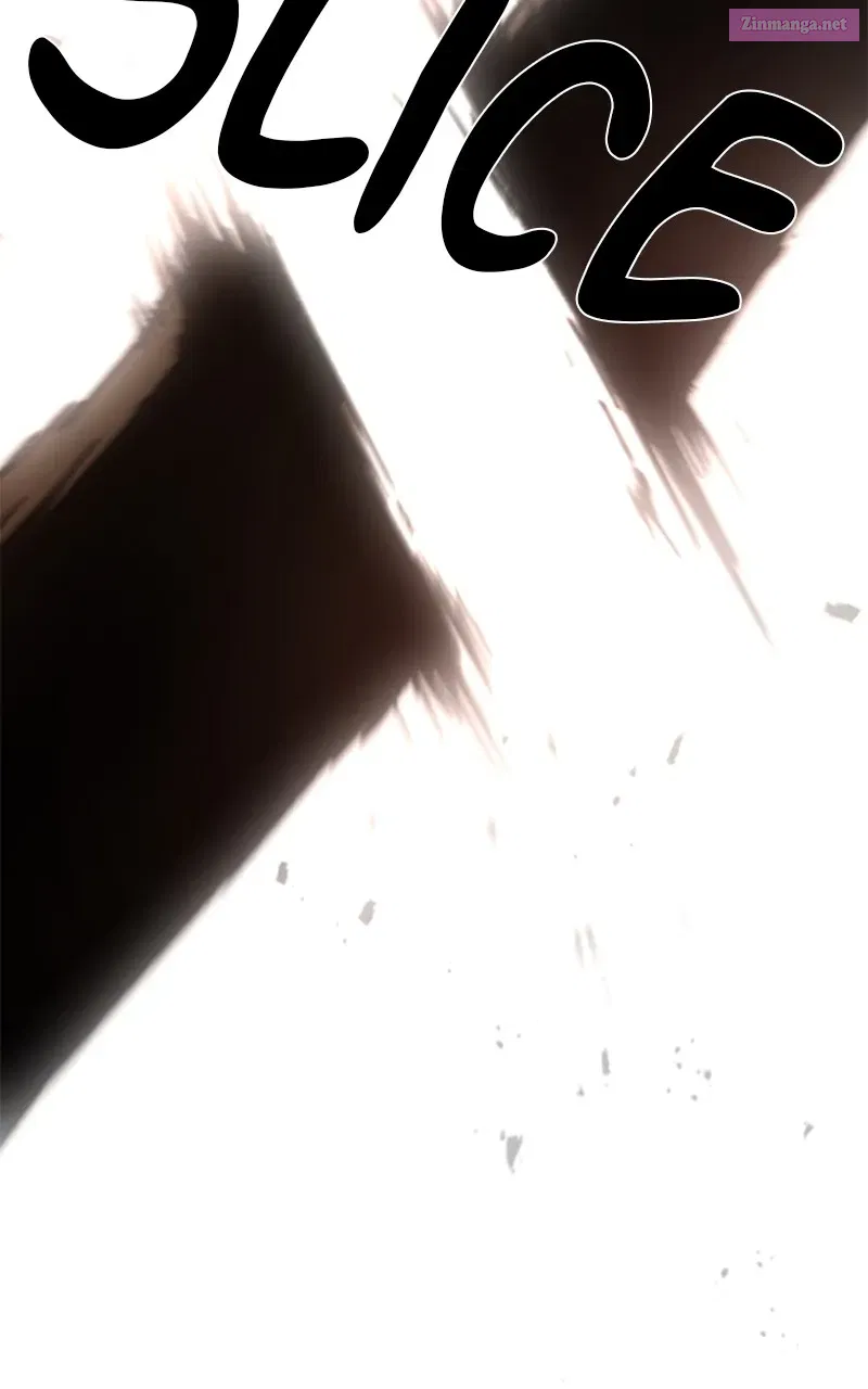 The Genius AssassinWho Takes It All Zinmanga X Chapter 4 Page 25