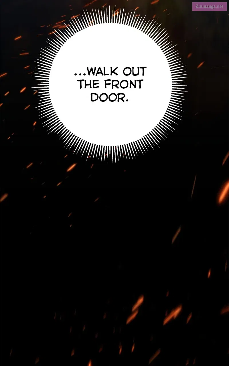 The Genius AssassinWho Takes It All Zinmanga X Chapter 3 Page 16