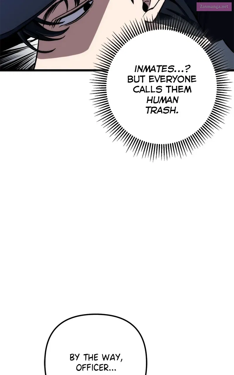 The Genius AssassinWho Takes It All Zinmanga X Chapter 3 Page 55