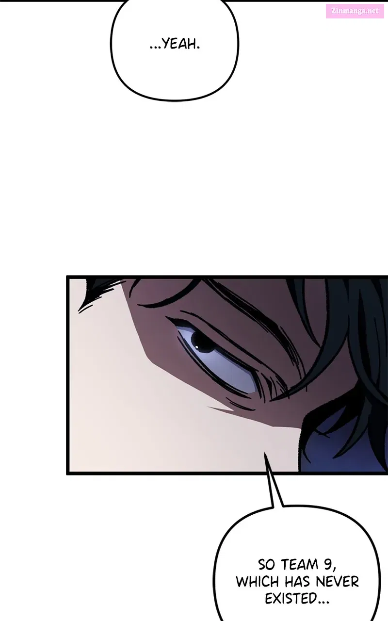 The Genius AssassinWho Takes It All Zinmanga X Chapter 3 Page 59