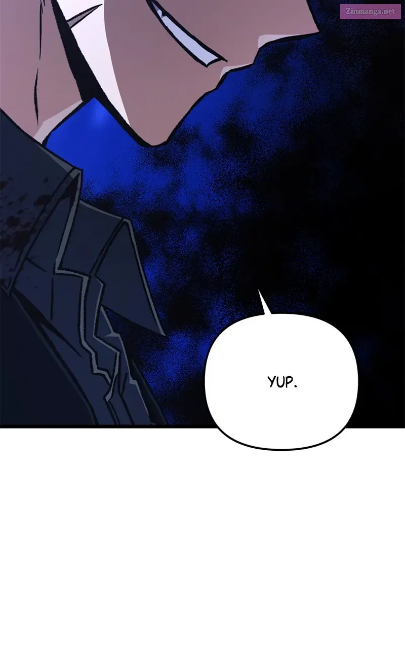 The Genius AssassinWho Takes It All Zinmanga X Chapter 3 Page 63