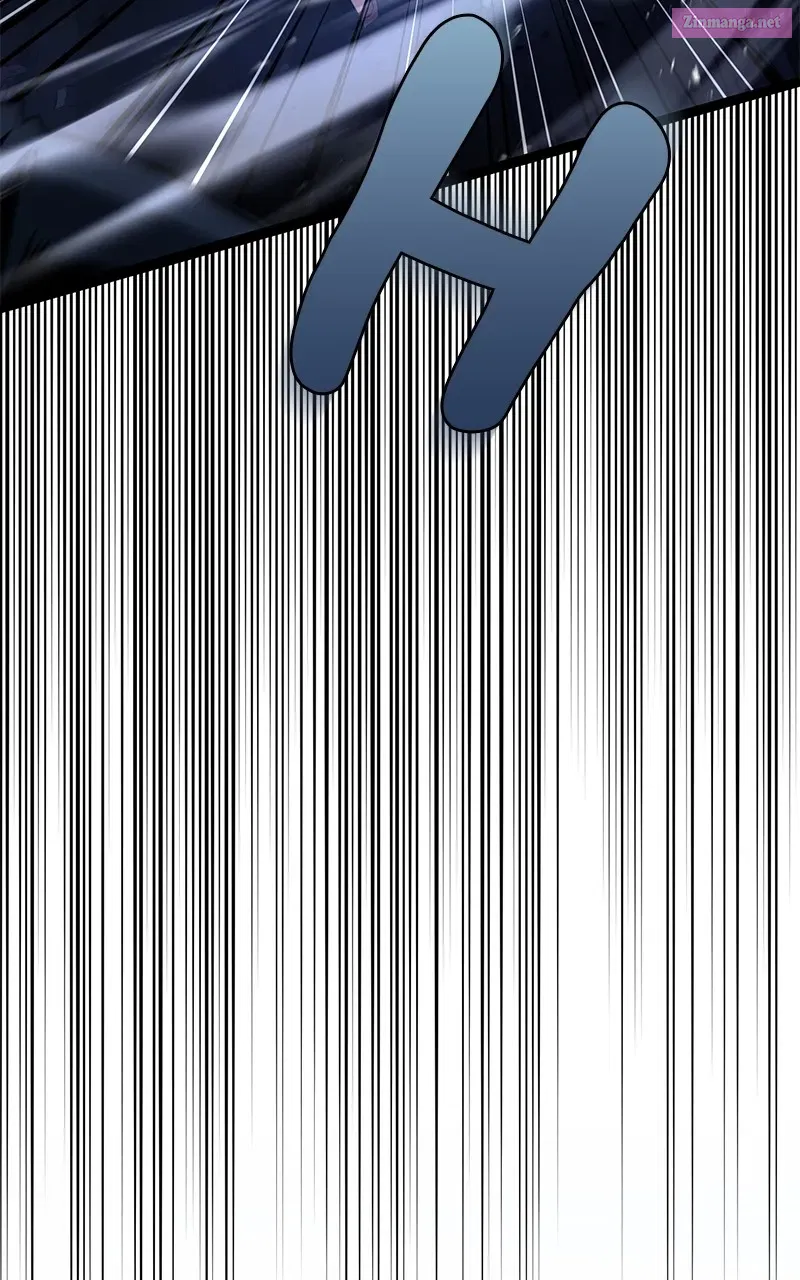 The Genius AssassinWho Takes It All Zinmanga X Chapter 3 Page 66