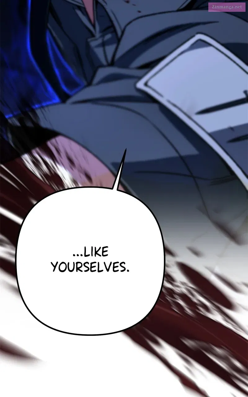 The Genius AssassinWho Takes It All Zinmanga X Chapter 3 Page 70