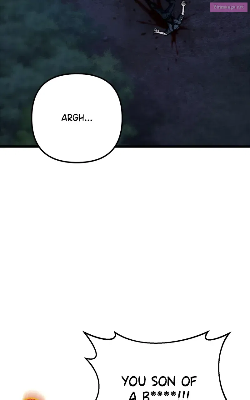 The Genius AssassinWho Takes It All Zinmanga X Chapter 3 Page 77