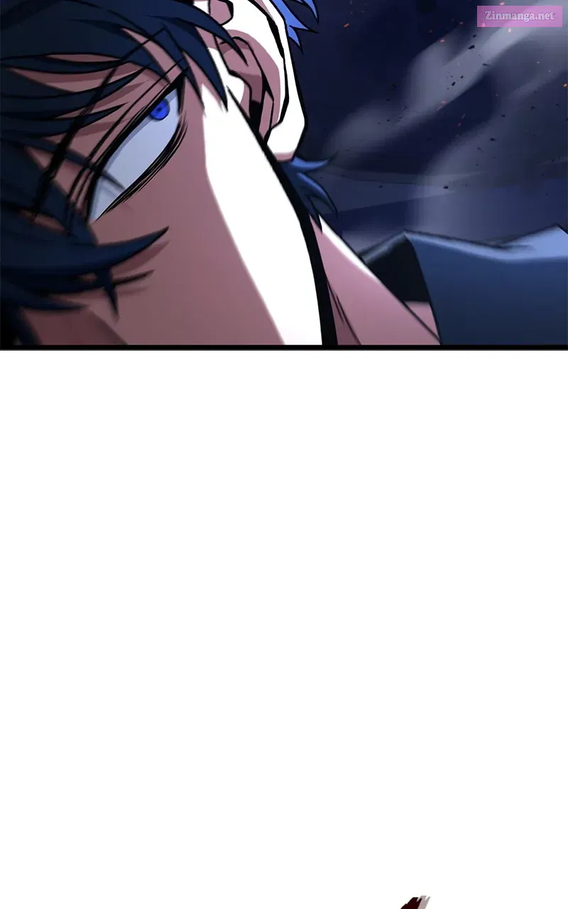 The Genius AssassinWho Takes It All Zinmanga X Chapter 3 Page 82