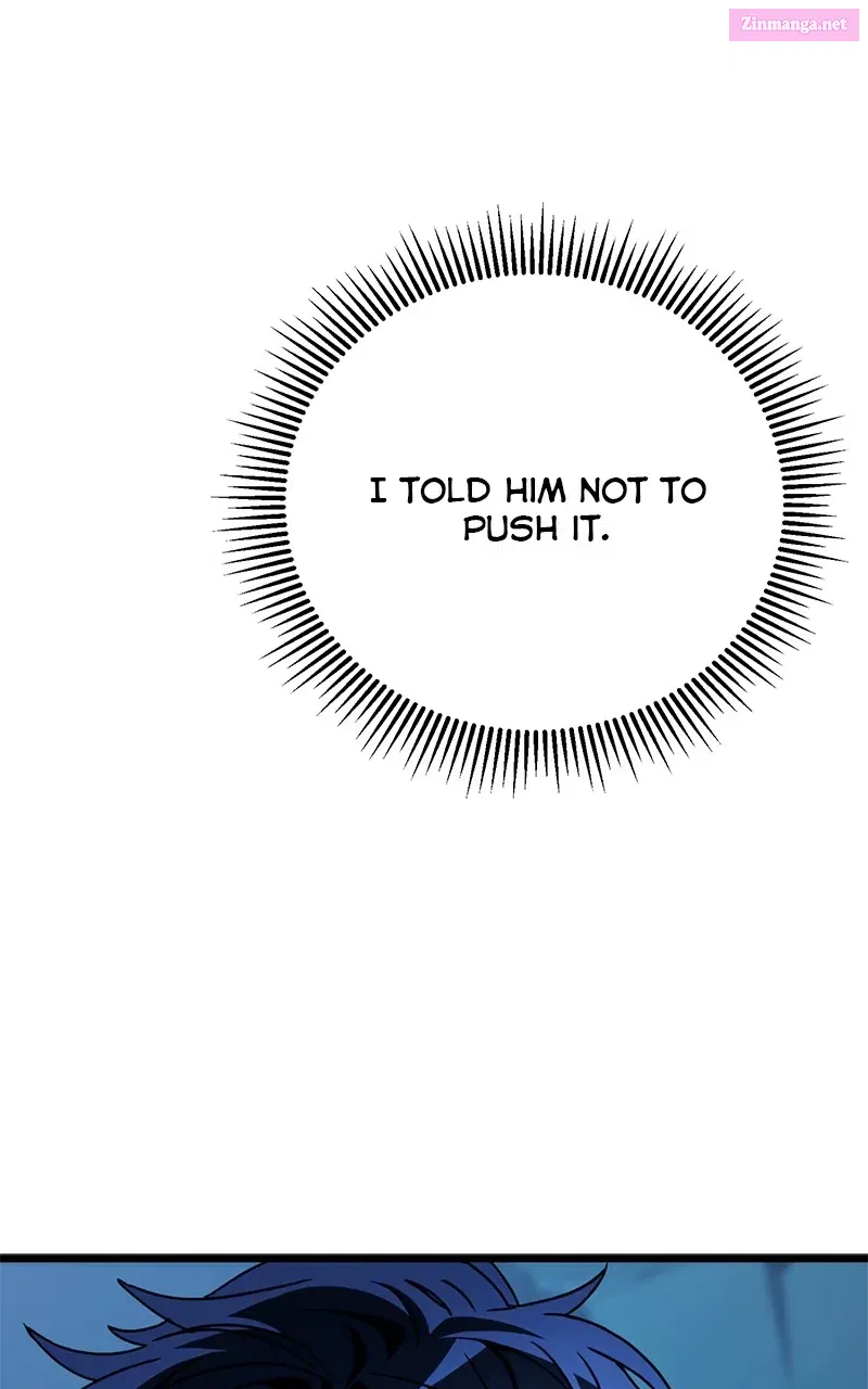 The Genius AssassinWho Takes It All Zinmanga X Chapter 2 Page 59