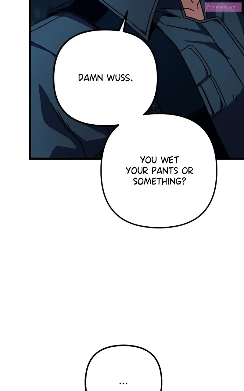 The Genius AssassinWho Takes It All Zinmanga X Chapter 2 Page 66