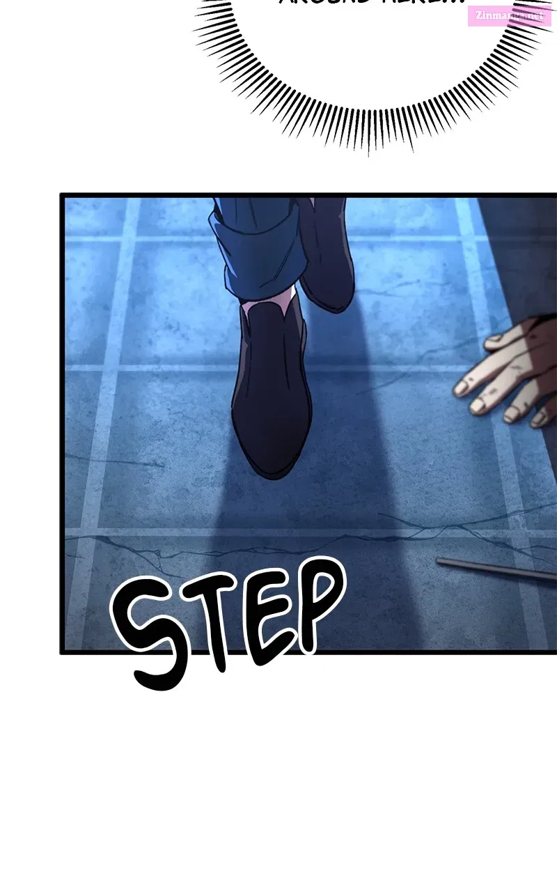The Genius AssassinWho Takes It All Zinmanga X Chapter 2 Page 79