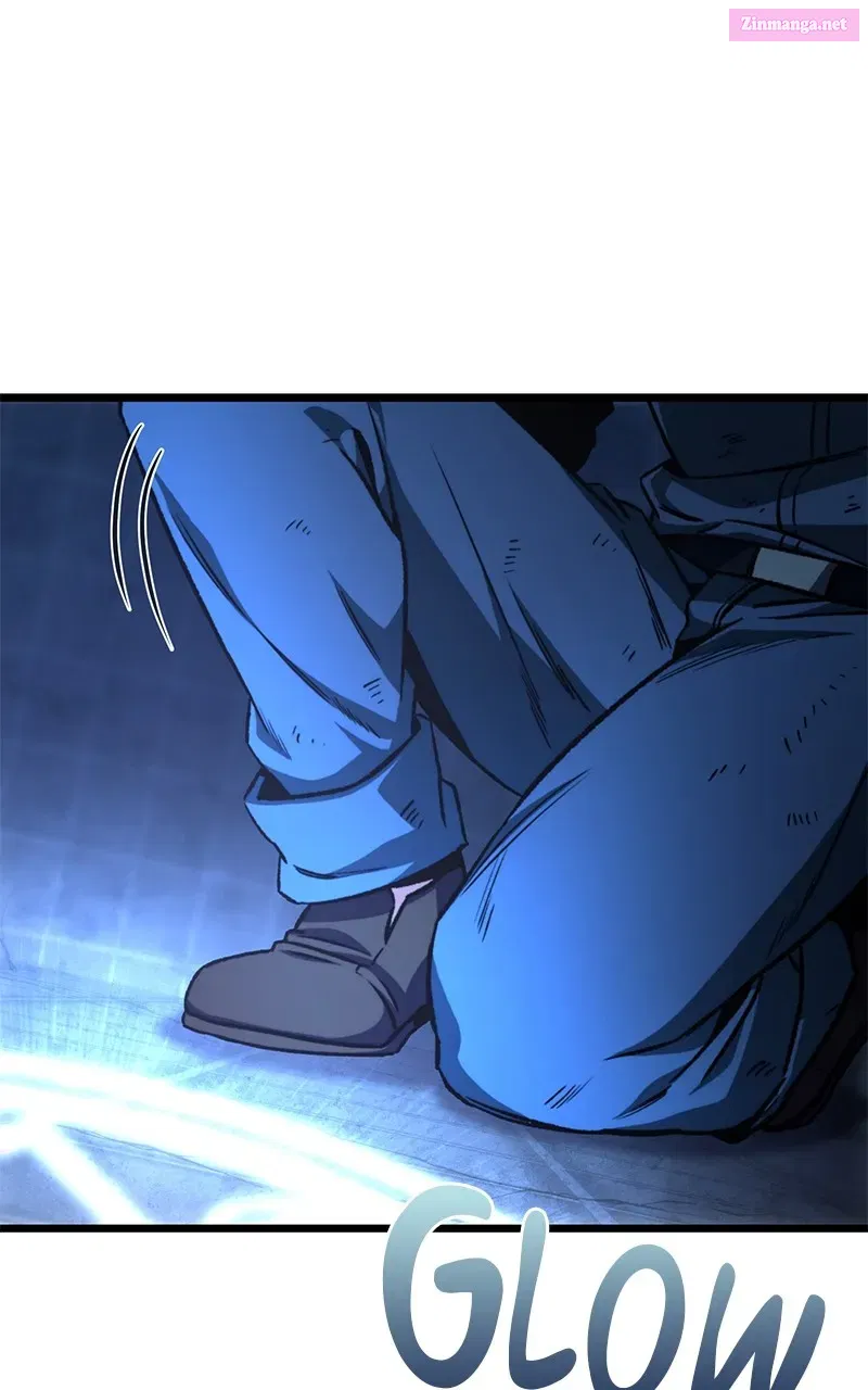 The Genius AssassinWho Takes It All Zinmanga X Chapter 2 Page 90