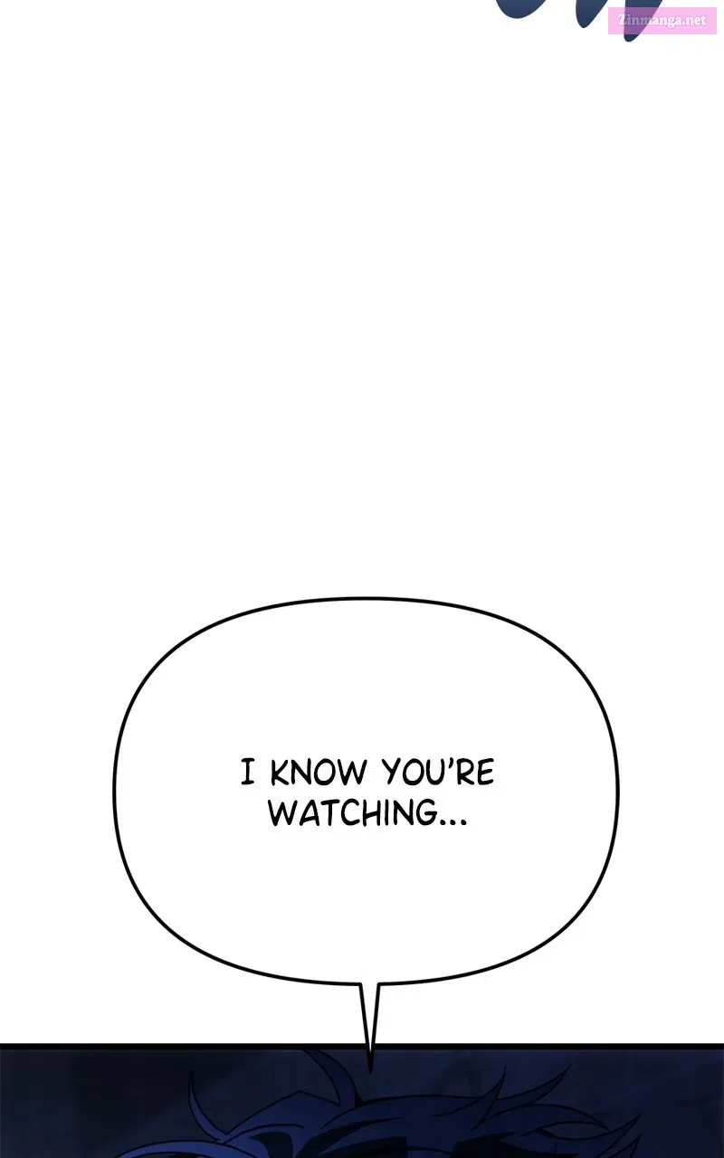 The Genius AssassinWho Takes It All Zinmanga X Chapter 2 Page 91