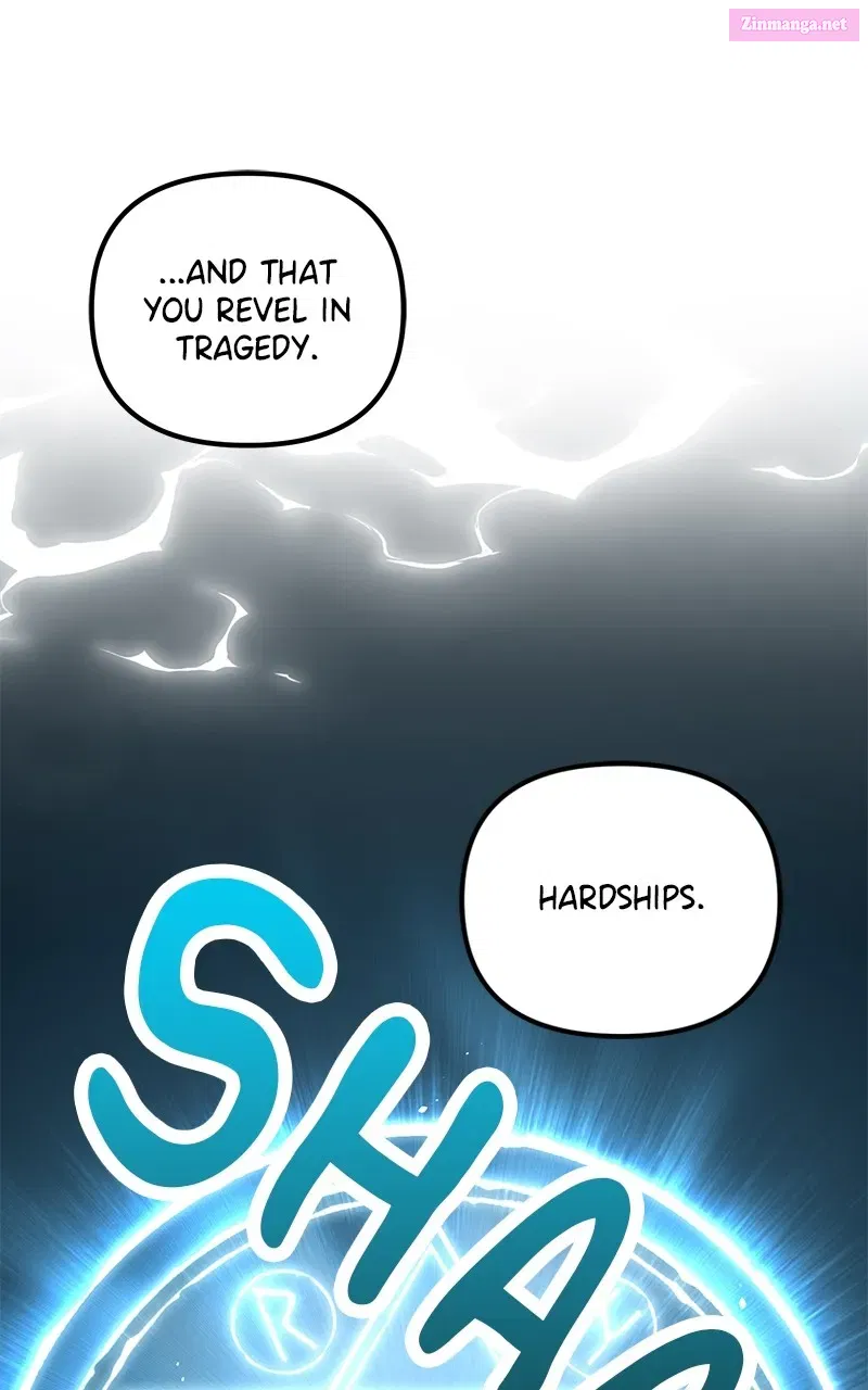 The Genius AssassinWho Takes It All Zinmanga X Chapter 2 Page 93