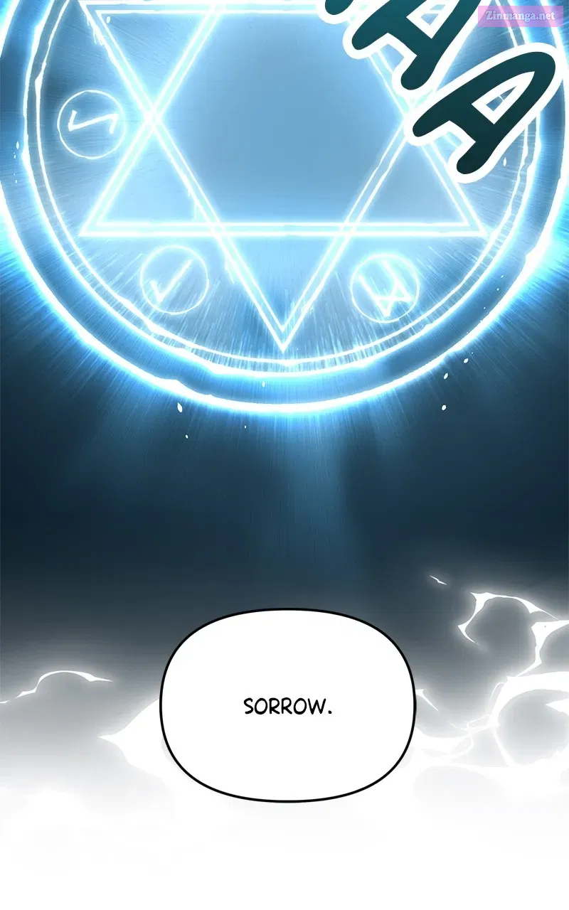 The Genius AssassinWho Takes It All Zinmanga X Chapter 2 Page 94