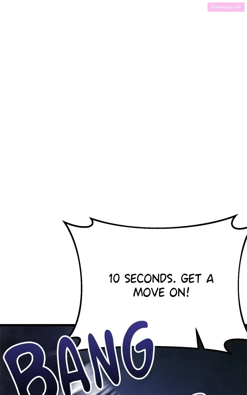 The Genius AssassinWho Takes It All Zinmanga X Chapter 2 Page 95