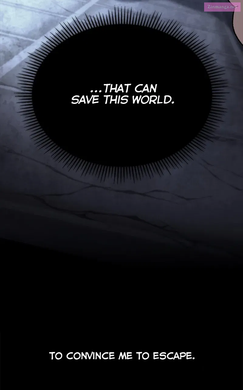 The Genius AssassinWho Takes It All Zinmanga X Chapter 2 Page 105