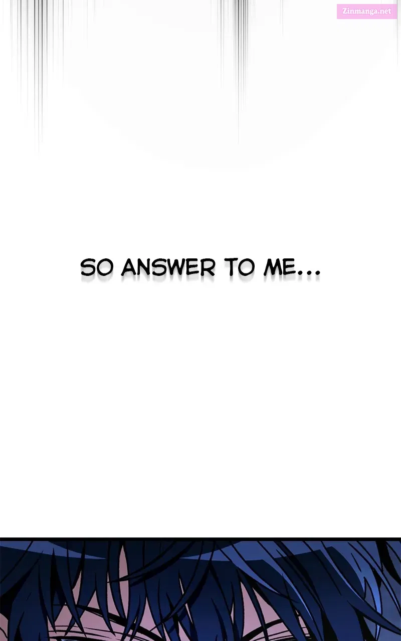 The Genius AssassinWho Takes It All Zinmanga X Chapter 2 Page 107