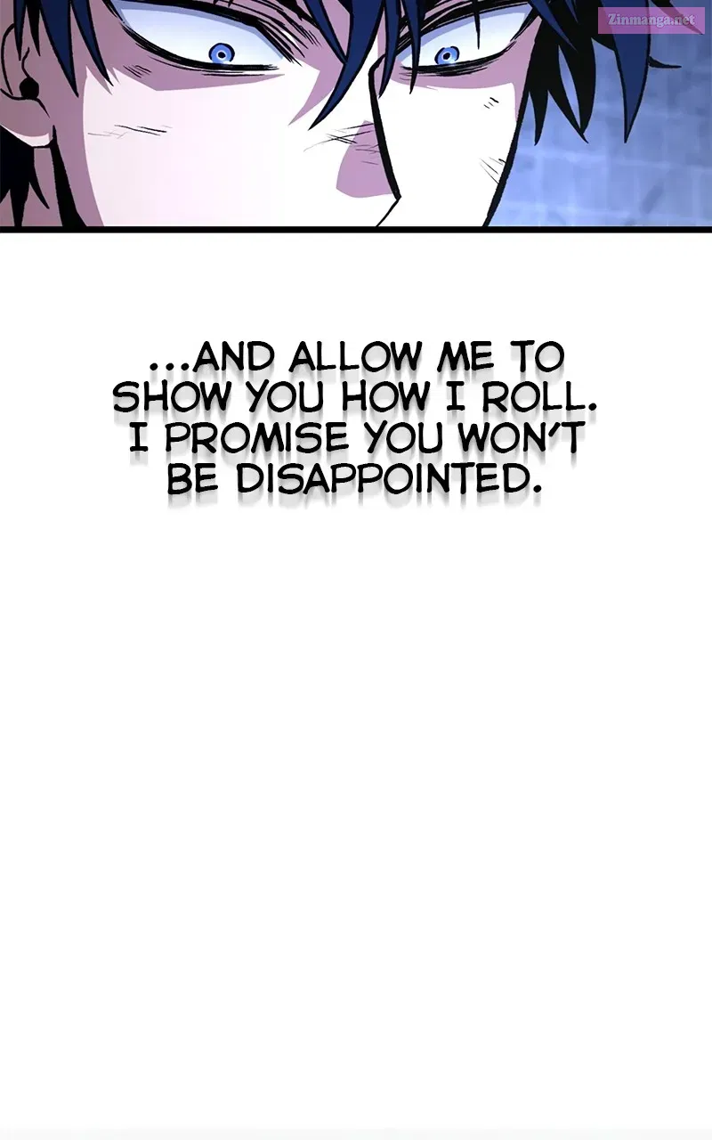The Genius AssassinWho Takes It All Zinmanga X Chapter 2 Page 108