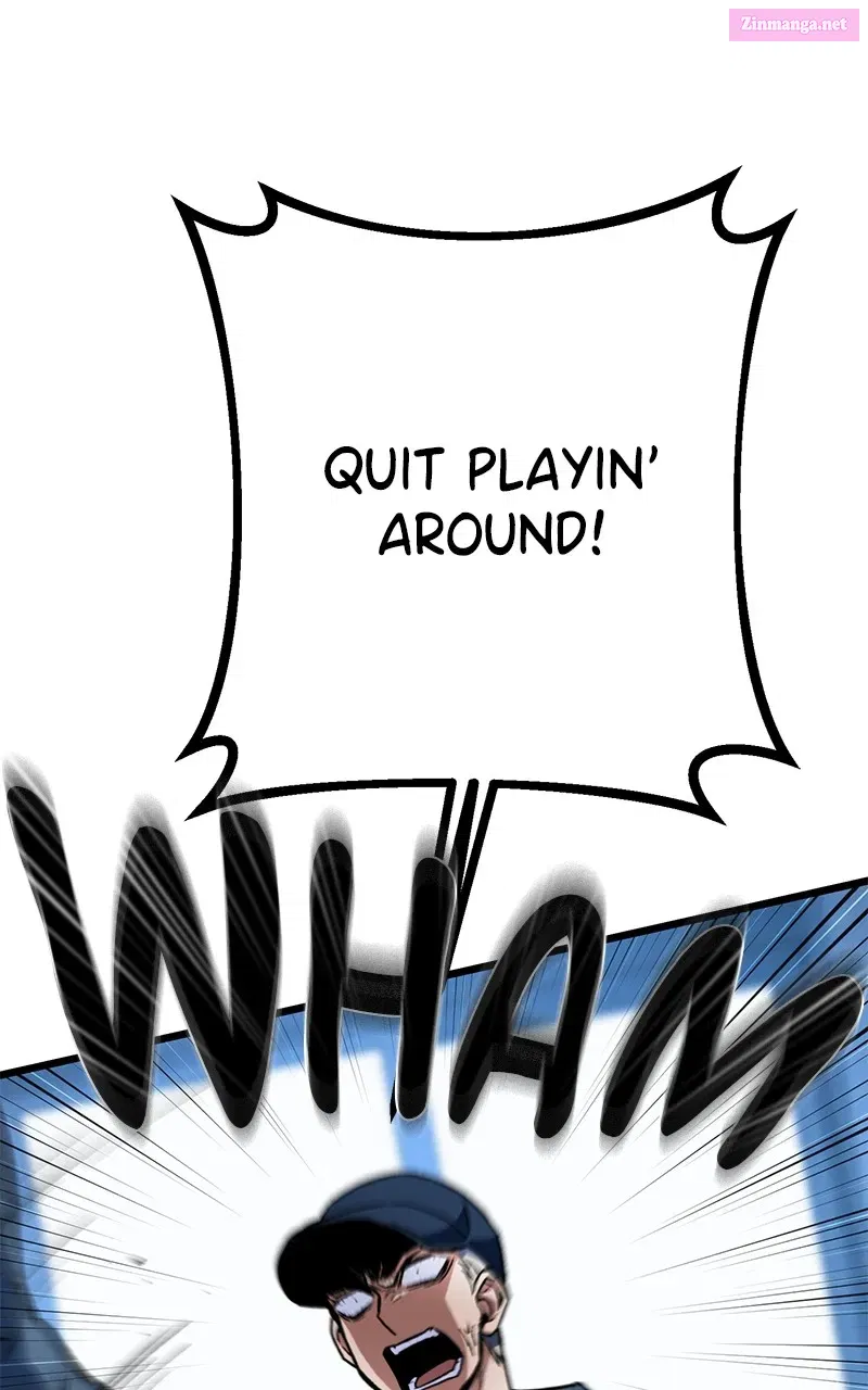 The Genius AssassinWho Takes It All Zinmanga X Chapter 2 Page 130